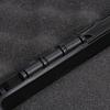 Portable Hardware Storage Box Portable Carrying Repair Tool Box Protective Case  Travel Case