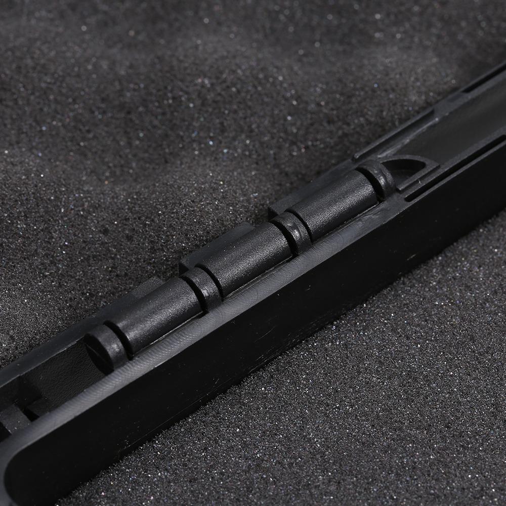 Portable Hardware Storage Box Portable Carrying Repair Tool Box Protective Case  Travel Case