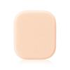 Maquillage Sponge Puff (SF) Foundation Makeup Tool Equipment