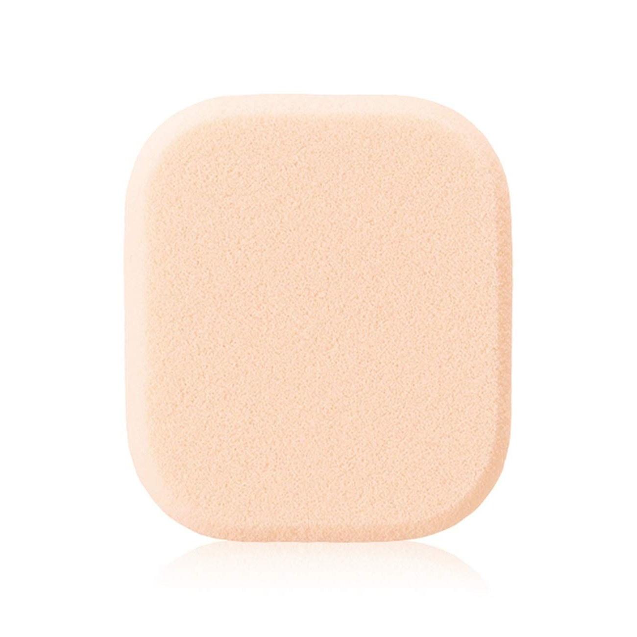 Maquillage Sponge Puff (SF) Foundation Makeup Tool Equipment
