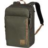 Rucksack Jack Wolfskin Hasensprung island moss (2020311-4341)