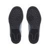 adidas Y-3 Nizza Star Schwarz Off White Unisex Sneaker JQ1685