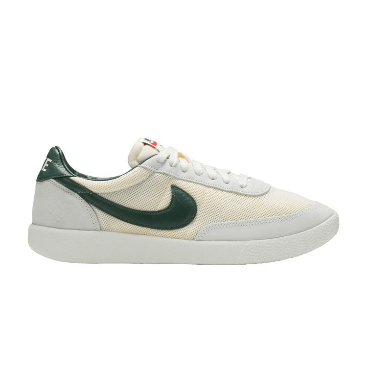 Nike Killshot OG SP  Gorge Green  36.5