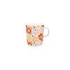 Marimekko Japan Limited Pikkuinen Unikko Mug 250ml Ladies 52 1
