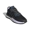 Adidas Wmns Nite Jogger 'Purple Tint' Women's EF5421