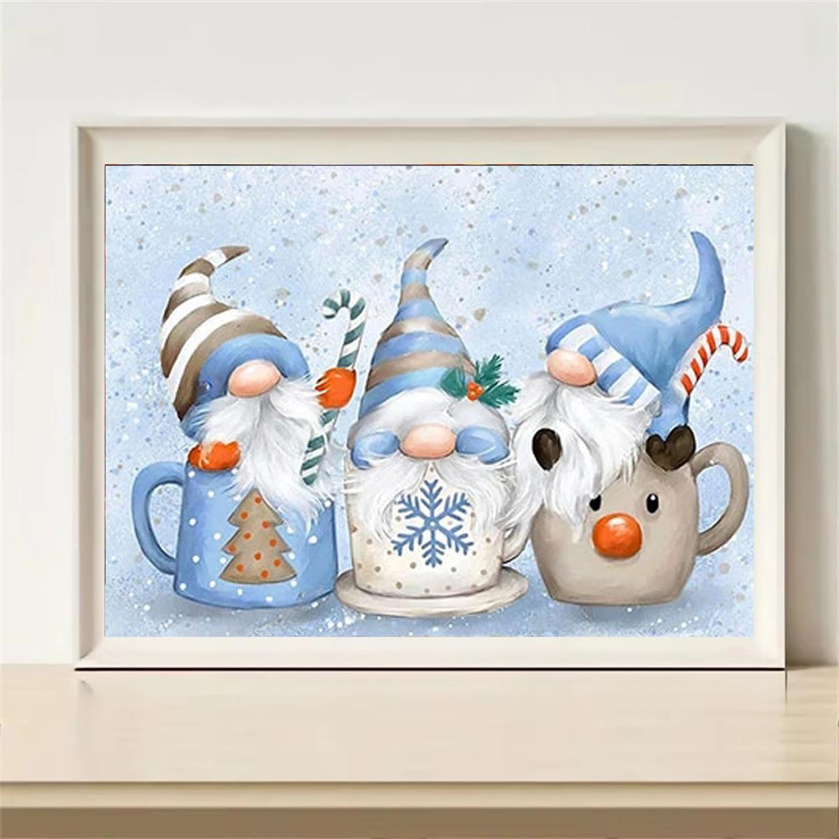 

Shell Приморский пейзаж 5D DIY Алмазная картина для взрослых и детей, наборы для вышивания, Алмазная картина со стразами, подарки для домашнего декора ручной работы Round drill 30x40cm