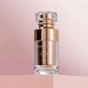 Peptide Wrinkle Care Expert fiola 50 ml