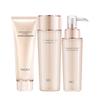 PROYA Firming & Hydrating Skincare Set