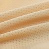 Shapewear Peach Hip Shapers High-waist Slimming Underpants Butt Lifter Briefs  Women