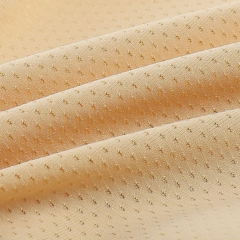 Shapewear Peach Hip Shapers High-waist Slimming Underpants Butt Lifter Briefs  Women