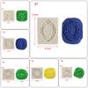European Vintage Baroque Relief Silicone Fondant Lace Mold Gumpaste Chocolate Clay Candy Moulds Cake Border Decorating Tools