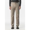 Kolon Sports Cargo Pants 4 Options Pick 1