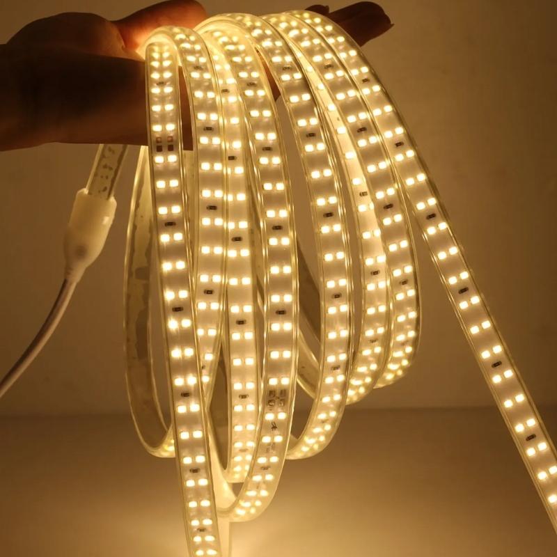 DC12V 0.5A and 5V Power Supply Module ACDC Convertion Board with Wide Voltages Ranges and High Efficiency Electronics