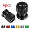 Rodas, jantes e acessórios – Pneus e acessórios