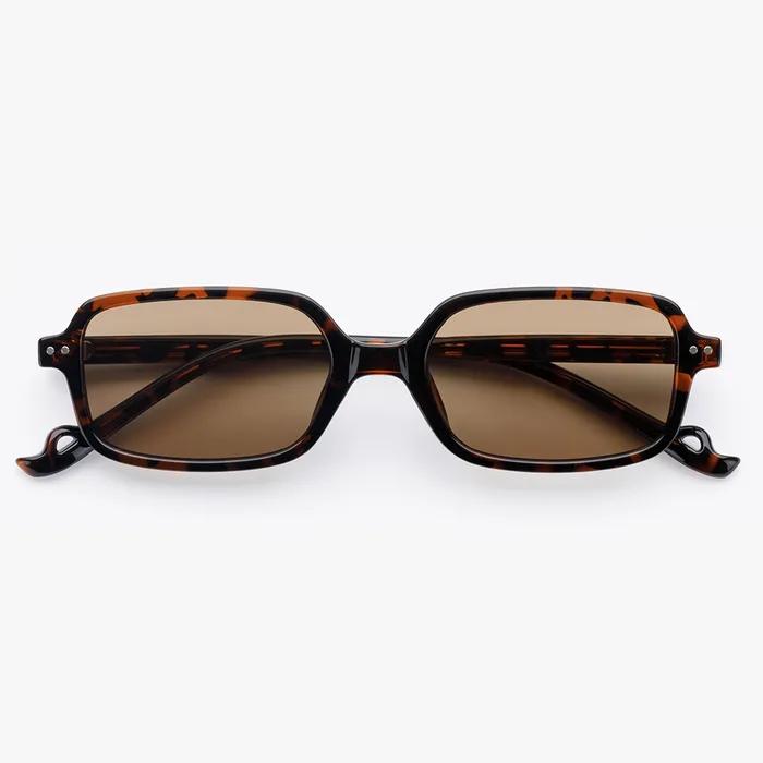 FINN Sunglasses HOPI