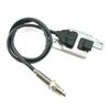 NOx Sensor 4G0907807L For   A6 C7 2014-2018 A7 Sportback 2015-2018