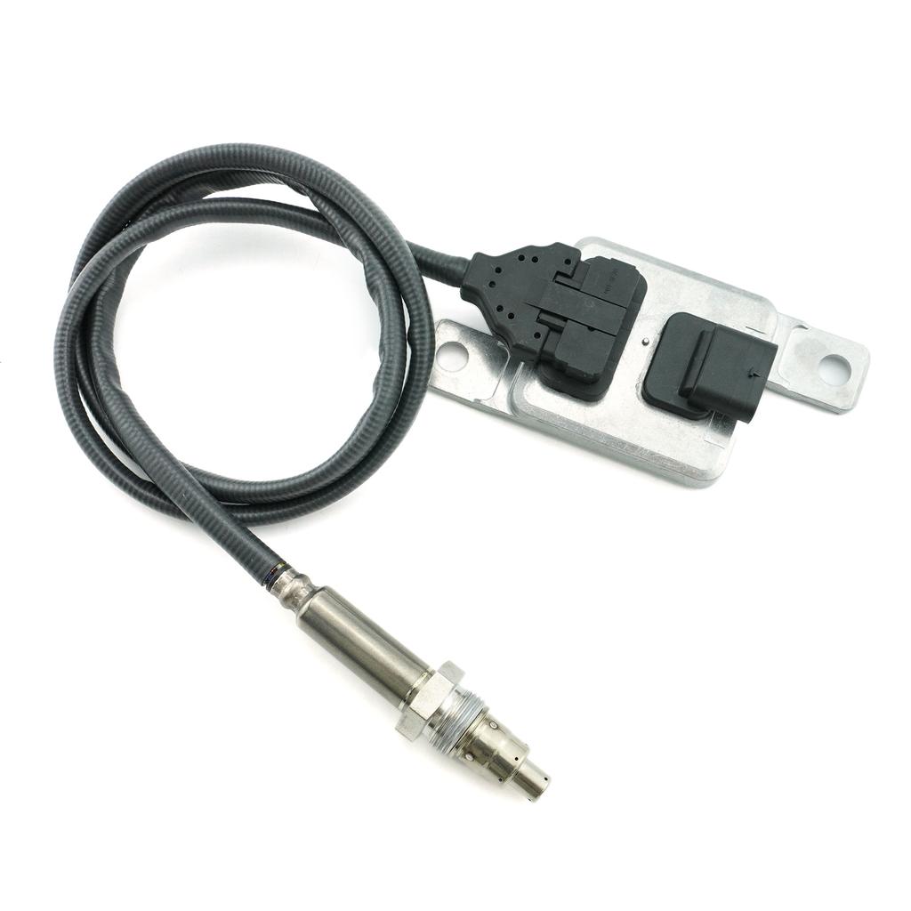 NOx Sensor 4G0907807L For A6 C7 2014-2018 A7 Sportback 2015-2018