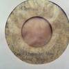 7inch Record DELROY WILSON Can I Change My Mind Just Because NONE Channel One 1973 Jamaica Reggae Ska Dub Used