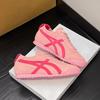 Damenschuhe – Sportschuhe