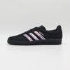 IH7609 Alwayth Adidas Originals Gazelle Indoor Black (Men's)