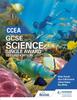 The CCEA GCSE Single Award Science 2nd Edition Book