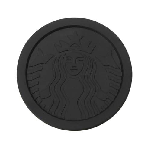

STARBUCKS Glass Drip Coffee Maker Lid for 20 oz.