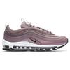 Nike Air Max 97 Premium 'Taupe Grey' Damskie 917646-200