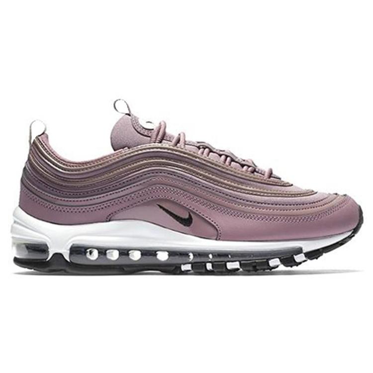 Nike Air Max 97 Premium 'Taupe Grey' Damskie 917646-200