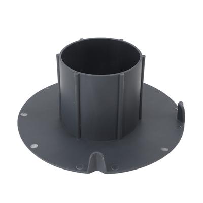 Elettronica per la cucina – Ricambi per elettrodomestici