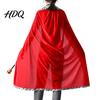 Role Play Costume for Adults Kids King Robe Adults Velvet Queen Royal Cosplay Cape Medieval Halloween Cloak Viking Prince Dress Up Accessory