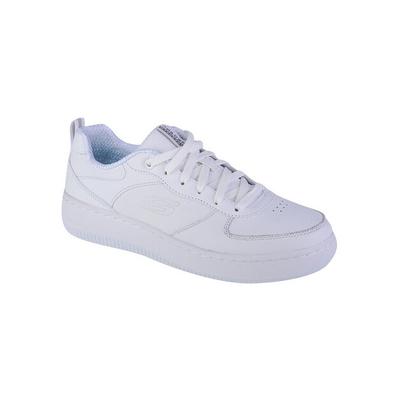Sport Court 92 - Illustrious Sneakers