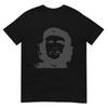 Üst giysisi – T-shirtler