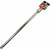 SK11 (SK11) 2WAY Extension Bar Drive Angle 9.5mm 3/8 Inch 250mm SEB3-250W