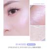 lilybyred Luv Beam Glow Veil 3.2 גרם