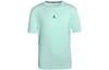 T Shirt Men's Mint Green DH8922-379