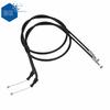 2×Throttle Cable Push for Honda CB1000C CB1000R CB650 CB650C CB750 CB750A US New