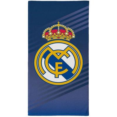 Real Madrid CF Πετσέτα Παραλίας