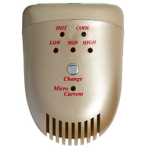 OMNI Eye Recovery YMO-96