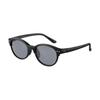 [Daiwa] Lens Changeable Polarized Glasses DN-8044CH Gray