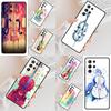 Capas para telemóveis – Para-choques para smartphones