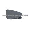 Tow Hook Decorative Cover for Volvo XC60 (2014-2017) - Front Bumper