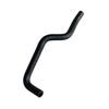 Vacuum PCV Hose 99071AD960 For Subaru Impreza Forester Legacy Outback