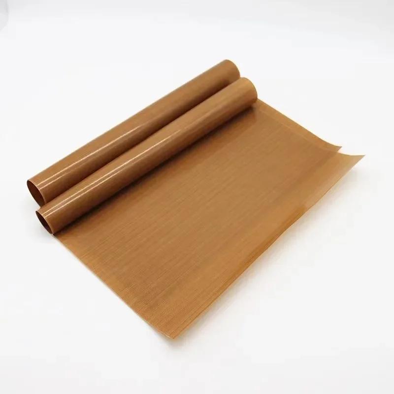 Backpapier, Wiederverwendbare Antihaft-Backfolie, Hochtemperaturbeständig, Backofen-Mikrowellen-Kochgitter, Kochmatten-Werkzeuge, 1 Stück