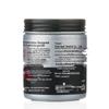 Schwarzkopf GOT2B Extraordinary Gentleman Styling Hair Wax
