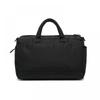 Yoshida Porter Doctors Tote Bag 10 Sensiz