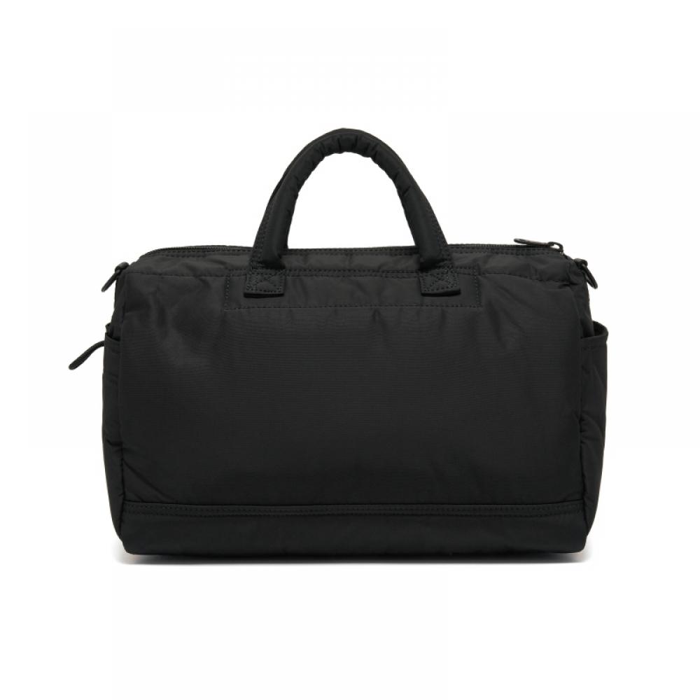 Yoshida Porter Doctors Tote Bag 10 Sensiz