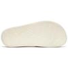 New Balance X Jeon Sun Day Slippers Buff SD1101JHI