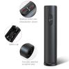 Electric Wine Bottle Opener Automatic Red Wine Corkscrew Wine Opener Wine Battery Bottle Opener Tools Kitchen Products
