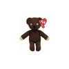 Bonecas e peluches – Peluches - caráteres de filmes e desenhos animados