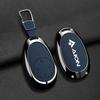 GAC AION Y Plus Key Case for 2021-2023 Models with Metal Buckle - Personalized Male Design